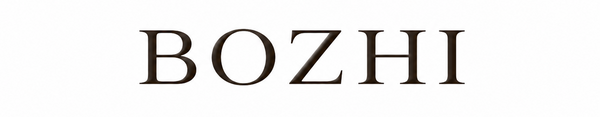 Bozhi
