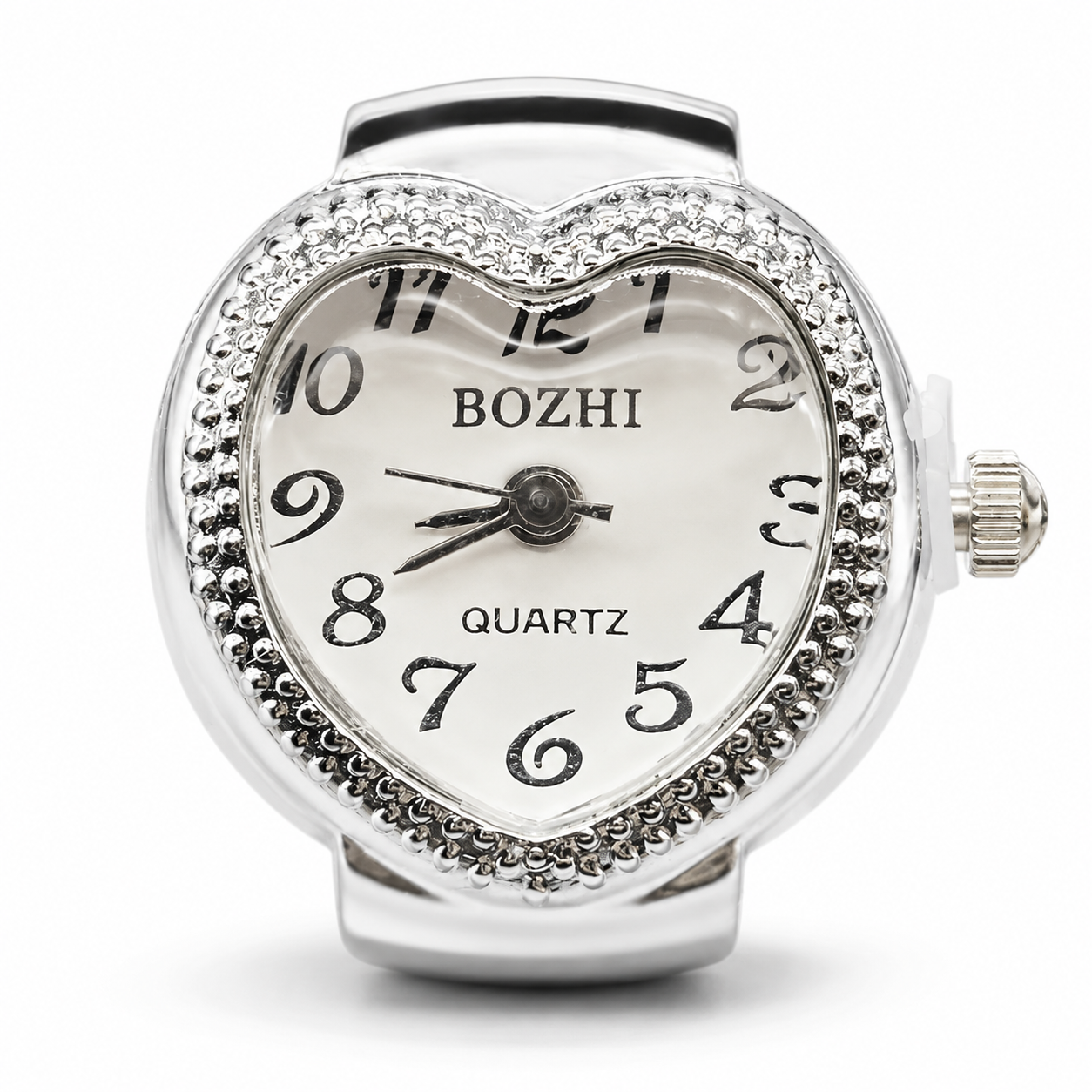 BOZHI Amora