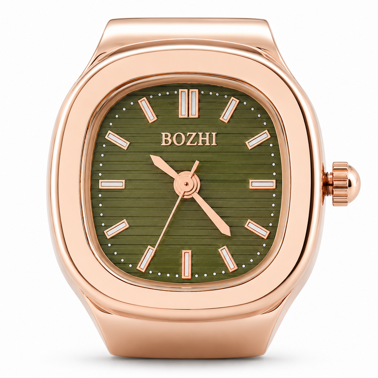BOZHI Aura