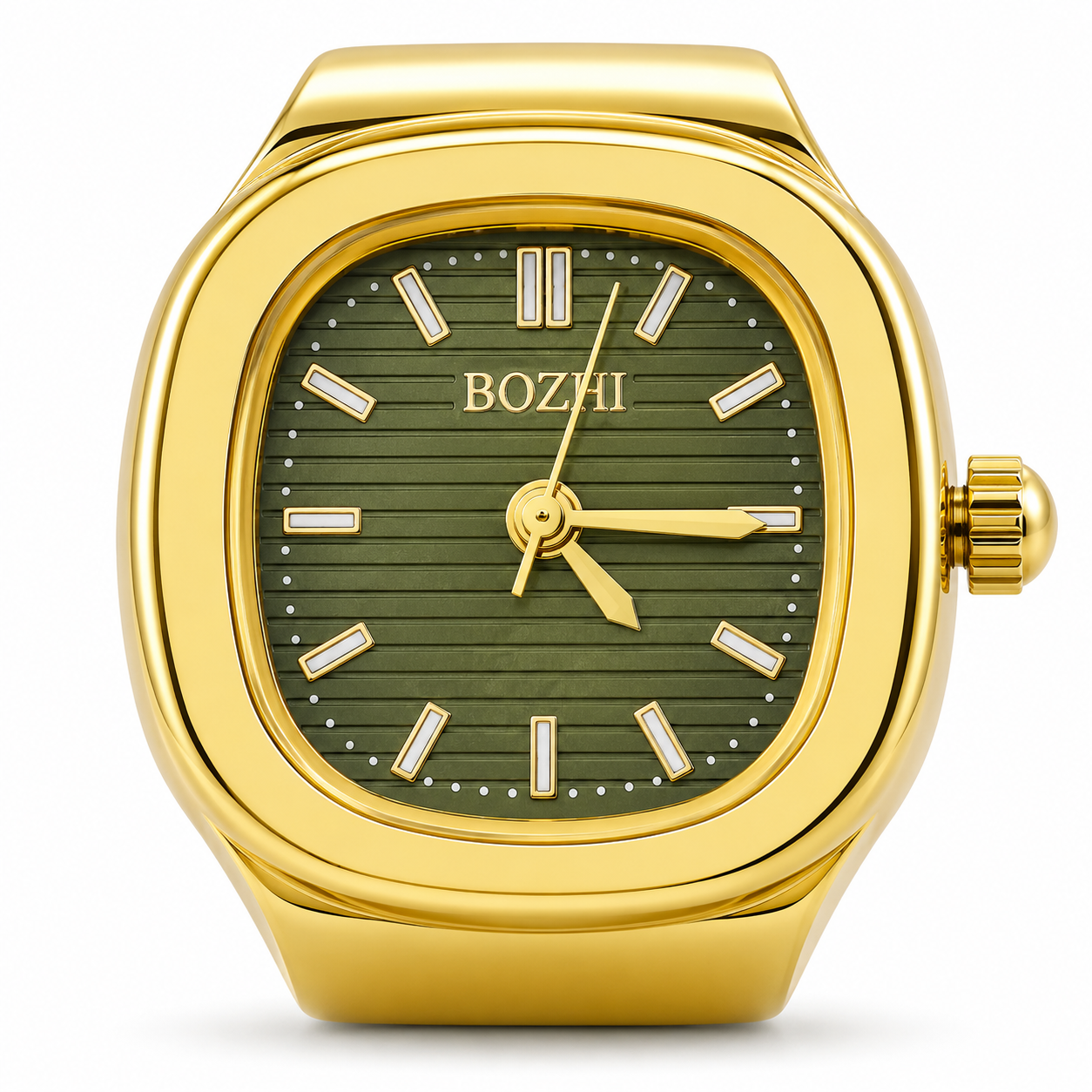 BOZHI Aura