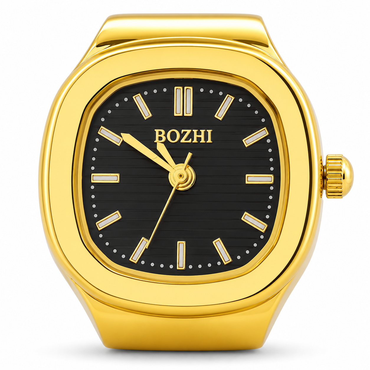 BOZHI Aura