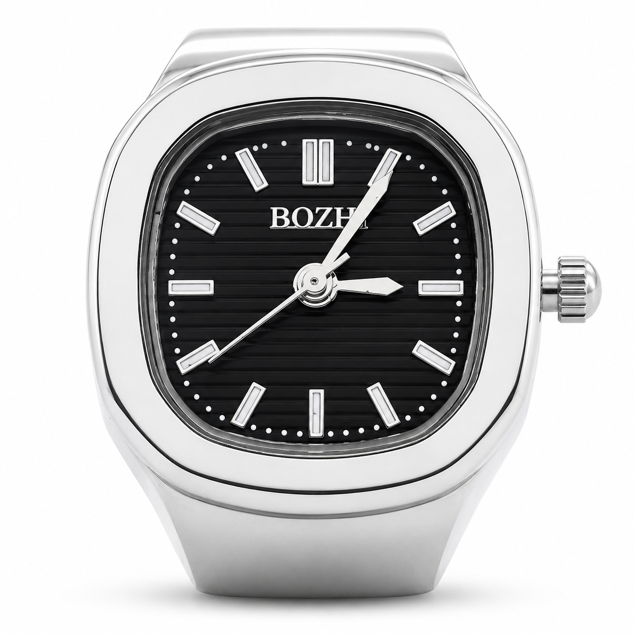 BOZHI Aura