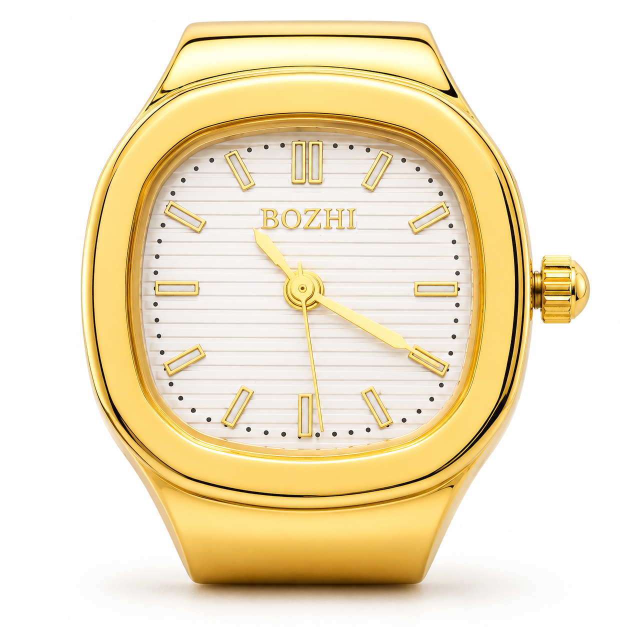 BOZHI Aura