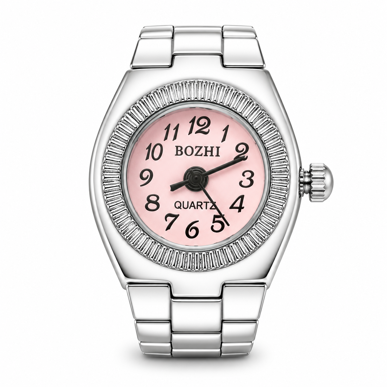BOZHI Classic