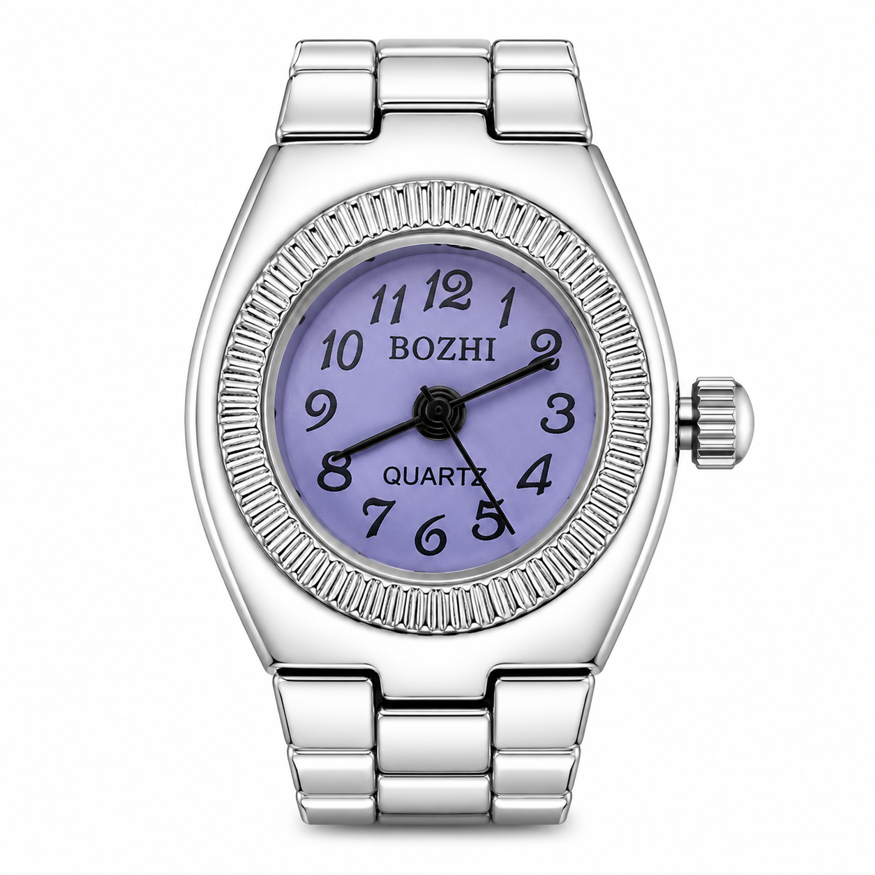 BOZHI Classic