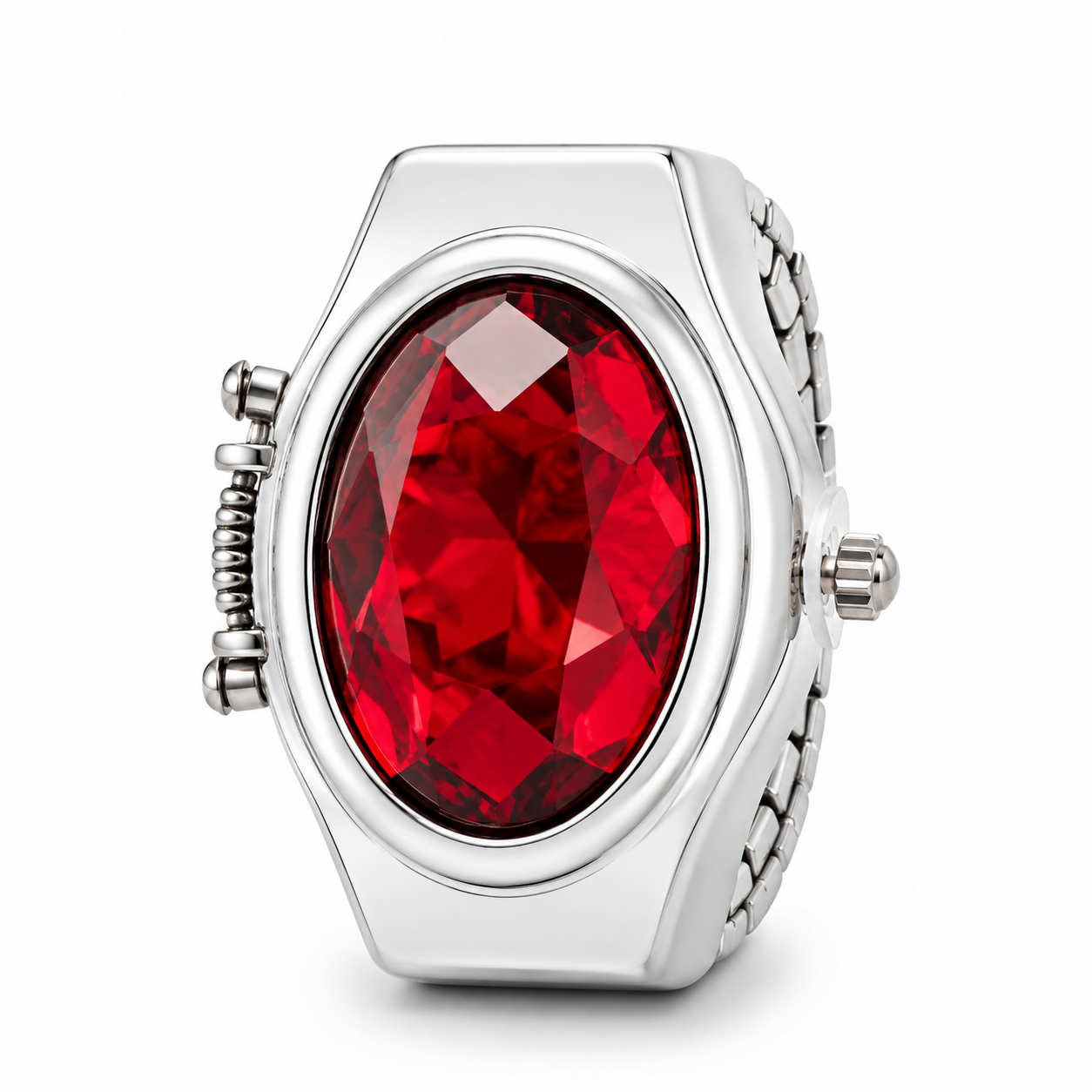 BOZHI Locket