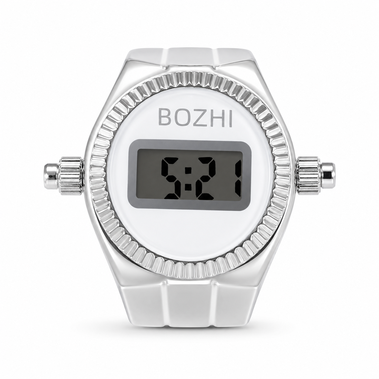 BOZHI Pixel