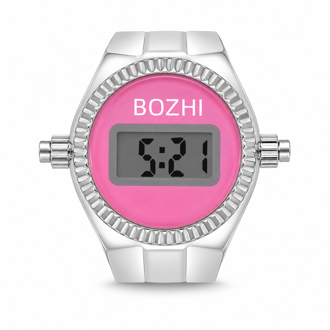 BOZHI Pixel