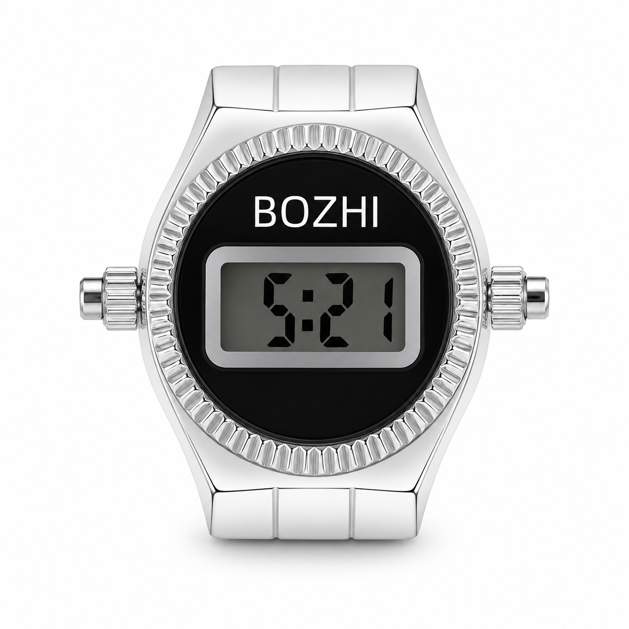 BOZHI Pixel