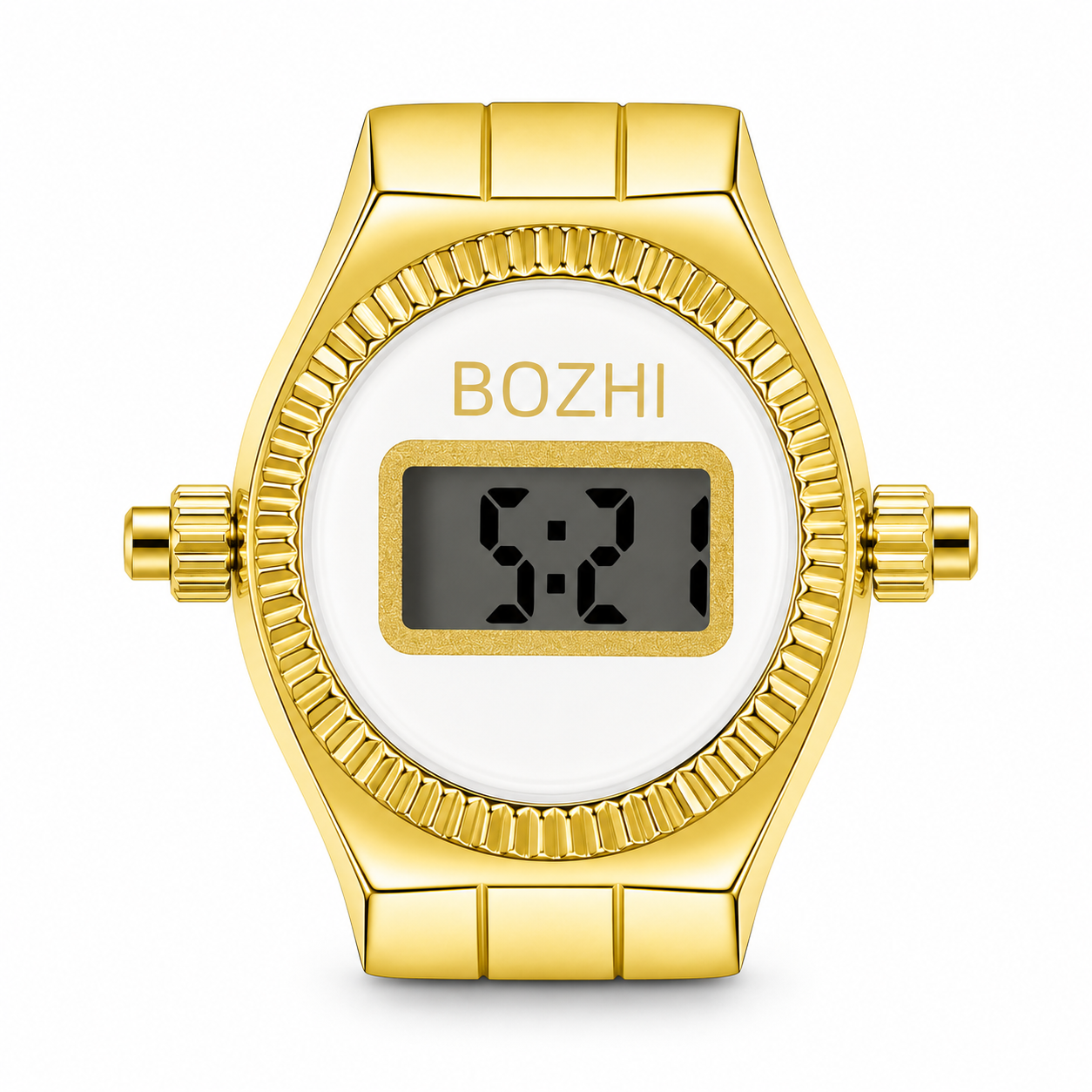BOZHI Pixel