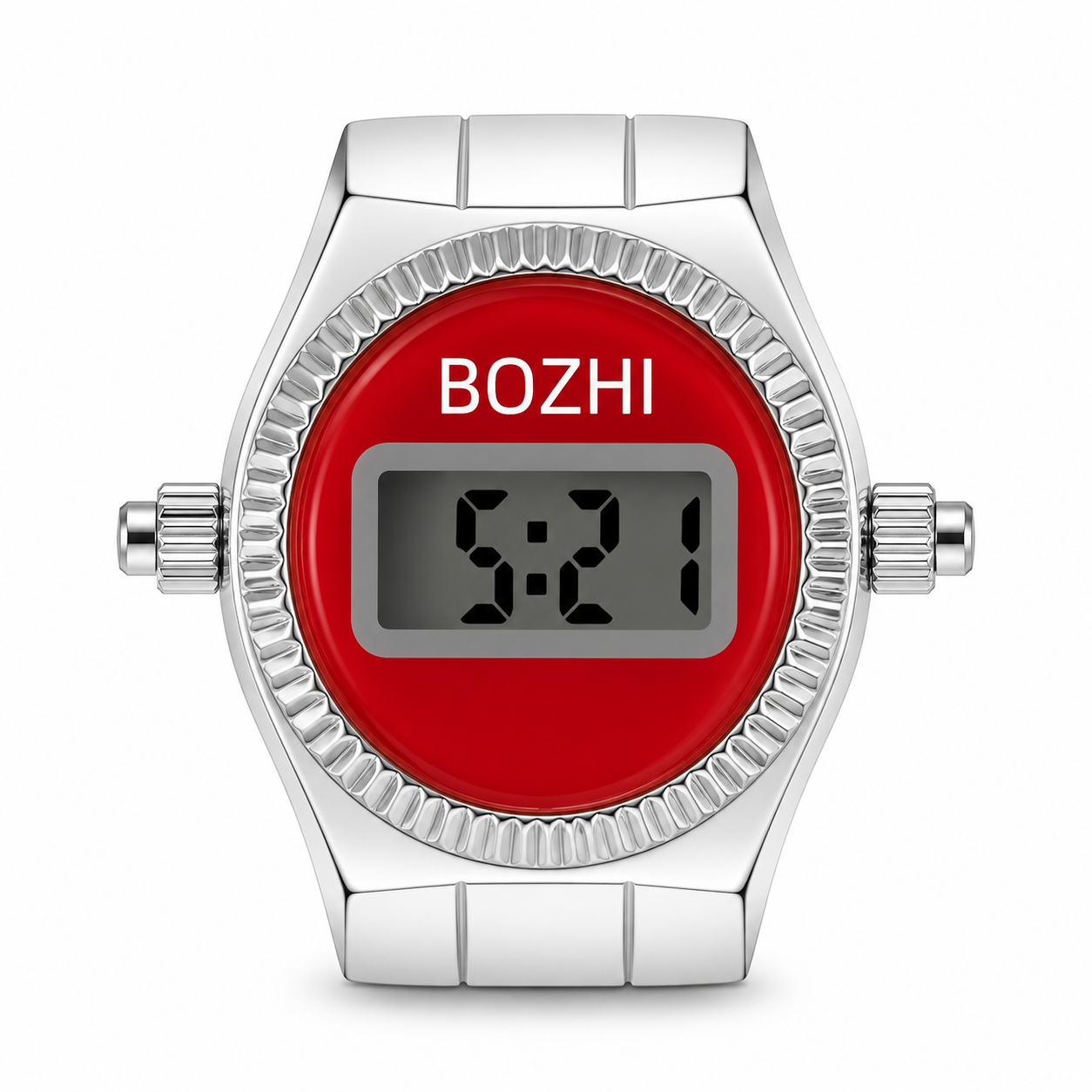BOZHI Pixel