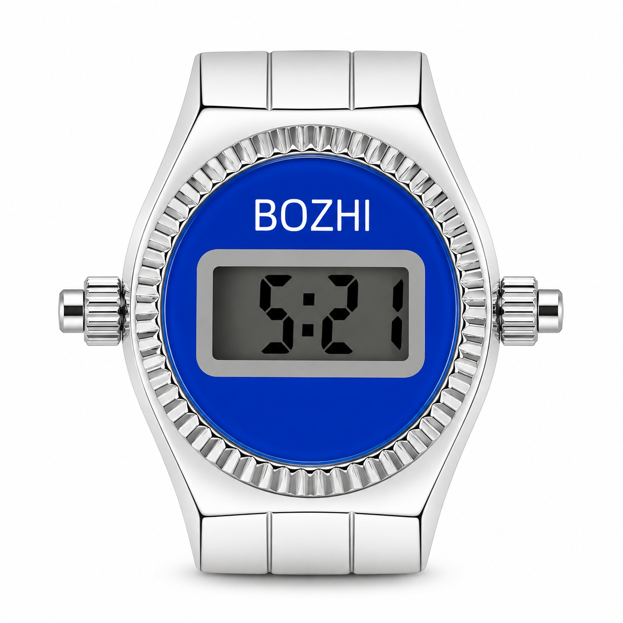BOZHI Pixel
